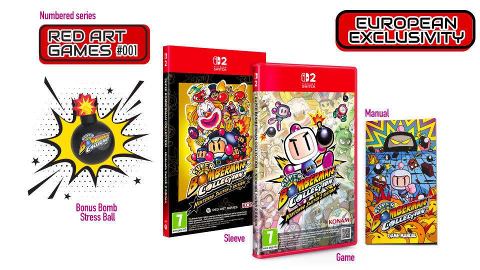 super-bomberman-collection-nintendo-switch-2-edition.jpg