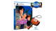 City Hunter PS5™ (Deluxe Edition)