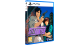 City Hunter PS5™