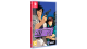 City Hunter Nintendo Switch™