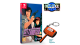 City Hunter Nintendo Switch™ (Deluxe Edition)