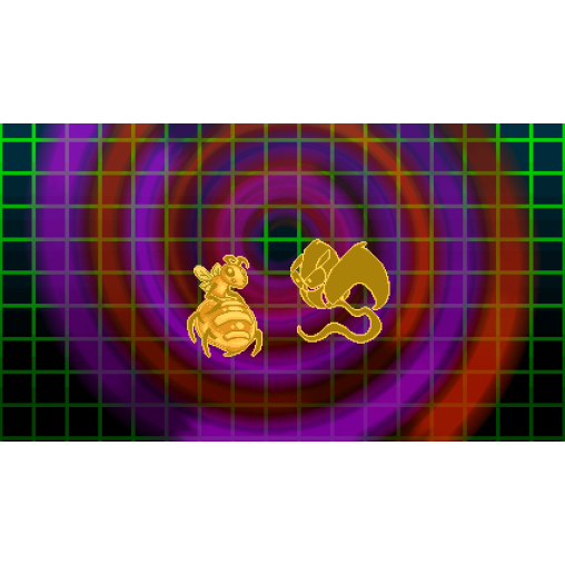 Monster Crown: Sin Eater PS5™