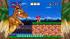 Joe & Mac Retro Collection Nintendo Switch™