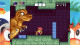 Joe & Mac Retro Collection Nintendo Switch™