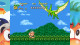 Joe & Mac Retro Collection Nintendo Switch™