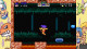 Joe & Mac Retro Collection Nintendo Switch™ (Deluxe Edition)