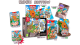 Joe & Mac Retro Collection Nintendo Switch™ (Collector's Edition)