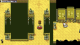 Monster Crown: Sin Eater Nintendo Switch™