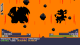 Monster Crown: Sin Eater Nintendo Switch™