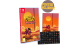 Monster Crown: Sin Eater Nintendo Switch™