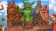 Gobliiins Collection PS5™