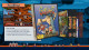 Gobliiins Collection PS5™ (Collector's Edition)