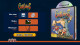 Gobliiins Collection PS5™ (Collector's Edition)