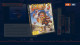Gobliiins Collection PS5™ (Collector's Edition)