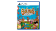 Gobliiins Collection PS5™