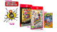 SUPER BOMBERMAN COLLECTION Nintendo Switch 2 Edition™ (Game Card)