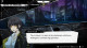 Qliphah in Providence's Shadow PS5™ (Deluxe Edition)