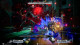 Qliphah in Providence's Shadow Nintendo Switch™ (Deluxe Edition)