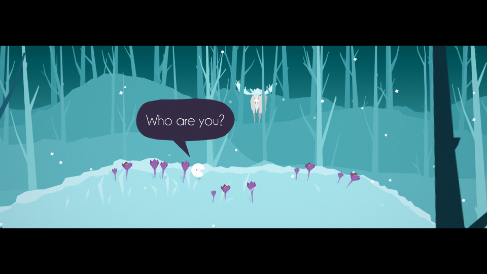 Journey of the broken circle playstation 4 PS4 FR neuf sous Journey of the broken circle playstation 4 PS4 FR neuf sous
