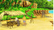 Broken Sword - The Smoking Mirror: Reforged Nintendo Switch™ (Deluxe Edition)