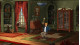 Broken Sword - The Smoking Mirror: Reforged PS5™ (Deluxe Edition)