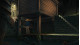 Broken Sword - The Smoking Mirror: Reforged PS5™ (Deluxe Edition)