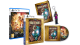Broken Sword - The Smoking Mirror: Reforged PS5™ (Deluxe Edition)