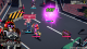 Demons' Night Fever PS5™