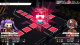 Demons' Night Fever Nintendo Switch™