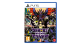 Demons' Night Fever PS5™
