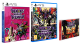 Demons' Night Fever PS5™ (Deluxe Edition)