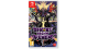 Demons' Night Fever Nintendo Switch™