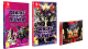 Demons' Night Fever Nintendo Switch™ (Deluxe Edition)