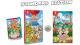 Joe & Mac Retro Collection Nintendo Switch™