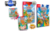 Joe & Mac Retro Collection Nintendo Switch™ (Deluxe Edition)