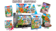 Joe & Mac Retro Collection PS5™ (Collector's Edition)