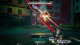 Qliphah in Providence's Shadow Nintendo Switch™ (Deluxe Edition)