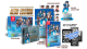 Sonic Wings Reunion Nintendo Switch™ (Collector's Edition)