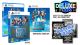 Sonic Wings Reunion PS5™ (Deluxe Edition)