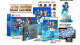 Sonic Wings Reunion PS5™ (Collector's Edition)