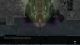 Skautfold: Knight's End PS5
