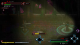 Skautfold: Knight's End PS5