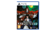 Skautfold: Knight's End PS5