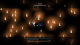 Skautfold: Knight's End PS5 (Deluxe Edition)