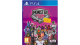 Monster Prom XXL PS4™