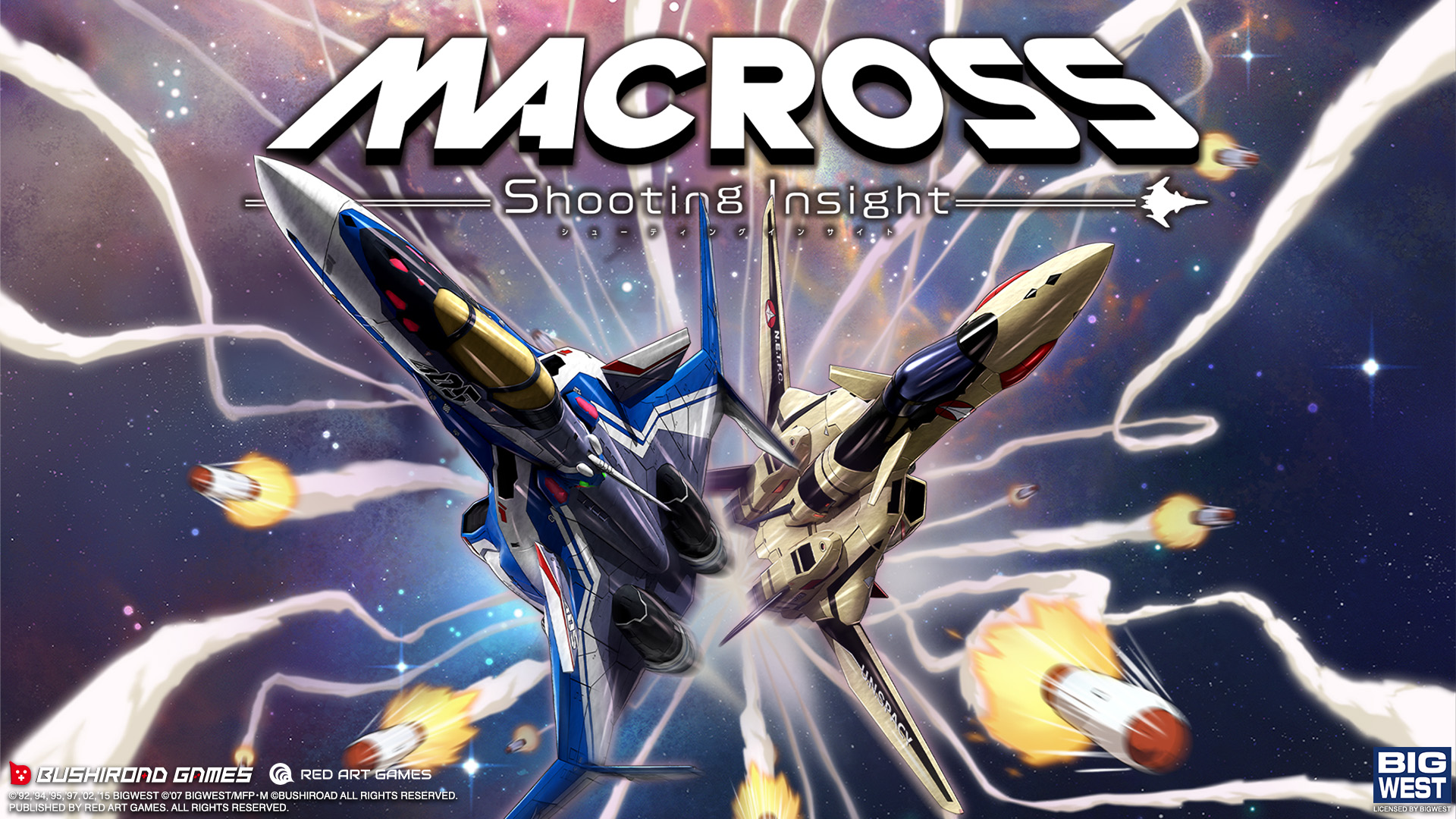 Annonce%20Macross%20TW_FB.jpg